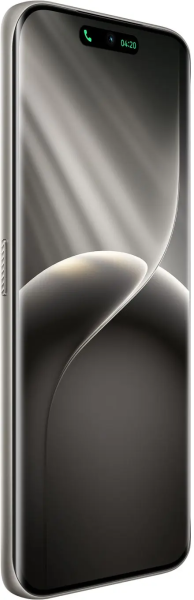 Купить Tecno CAMON 50 Ultra titan-03.png